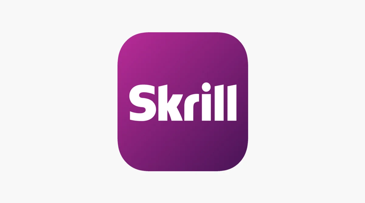 Qué es Skrill
