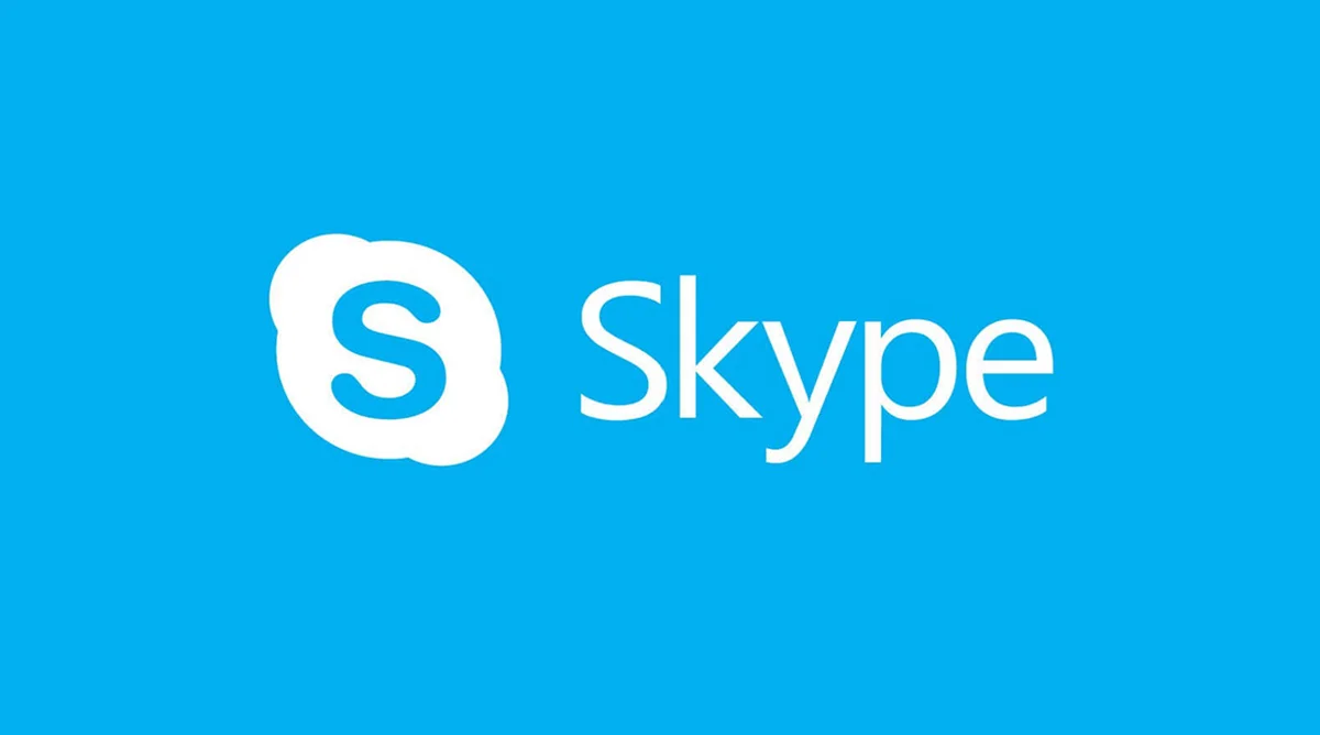 Qué hacer cuándo Skype no funciona