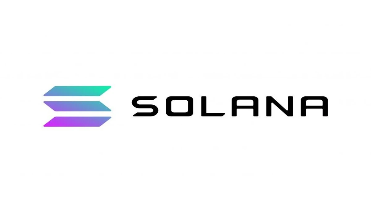 ¿Qué es Solana (SOL)?