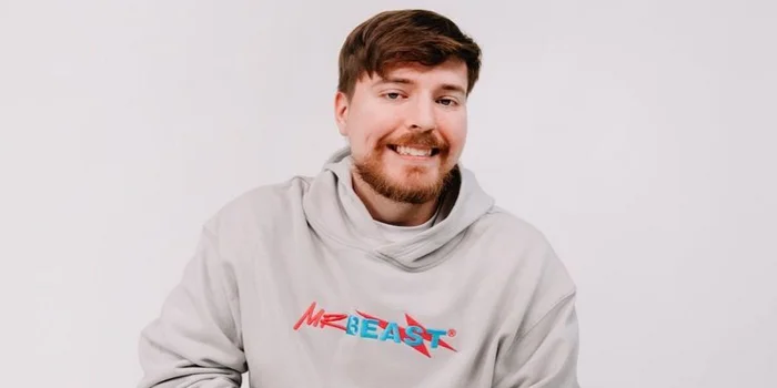 MrBeast