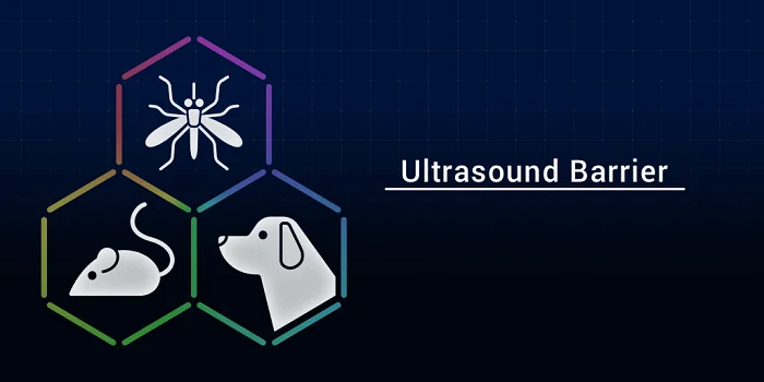 Apps de ultrasonido