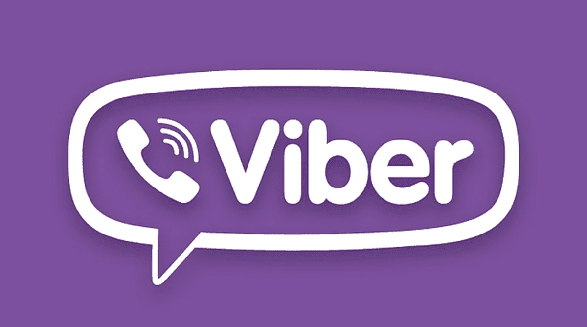 Qué es Viber