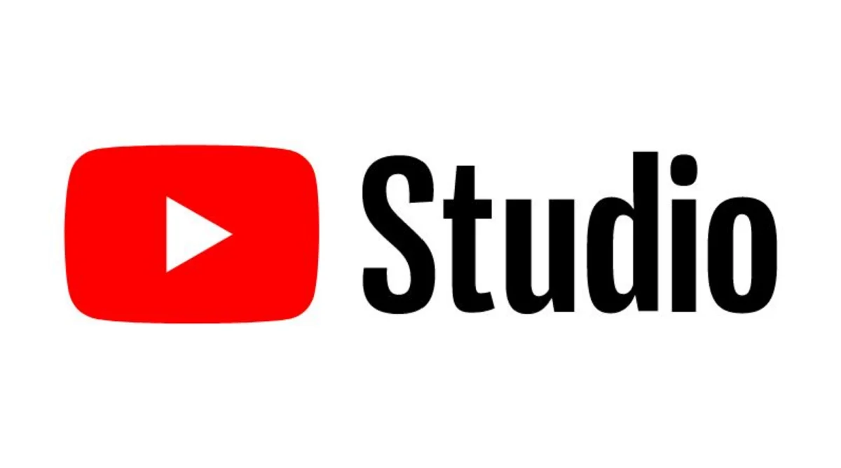 Qué es YouTube Studio
