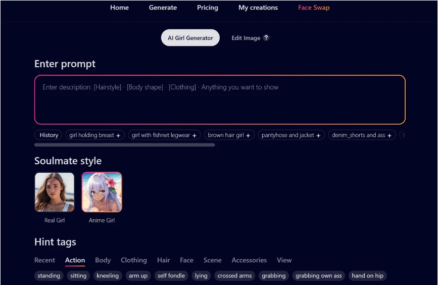 Hentai sin censura