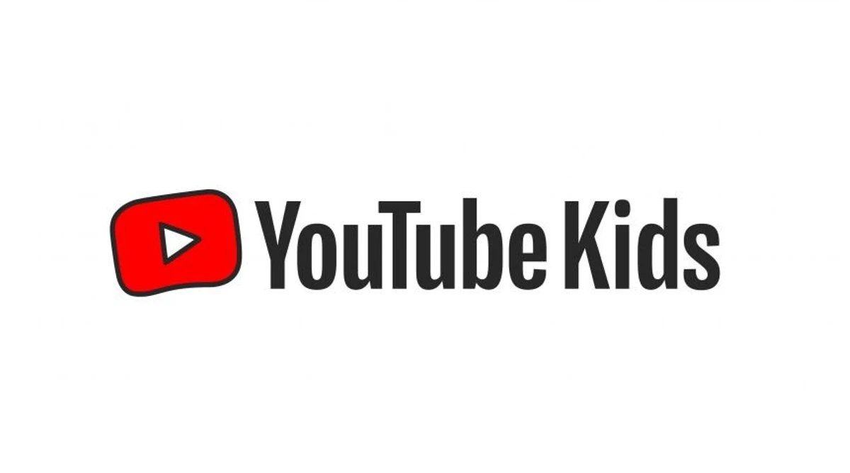 YouTube Kids