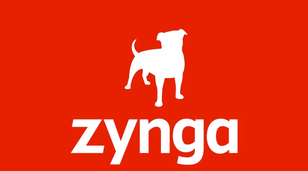 Que es zynga