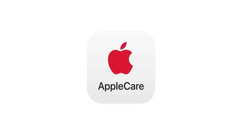 Qué es AppleCare