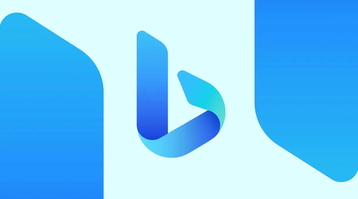 Chat de Bing AI en Android