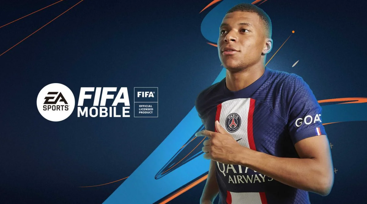 Mejores alineaciones para FIFA Mobile