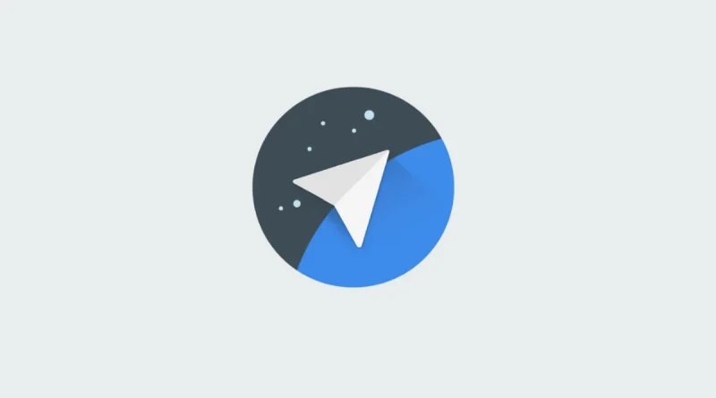 Qué es Google Spaces