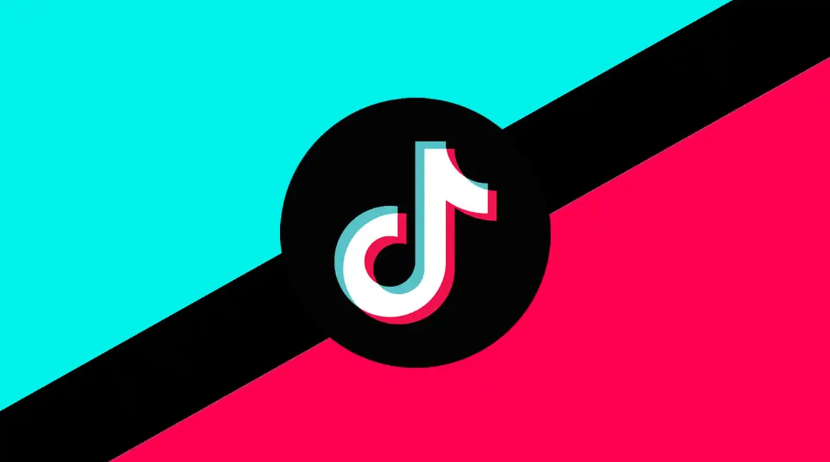 Tutorial para buscar canciones virales en TikTok