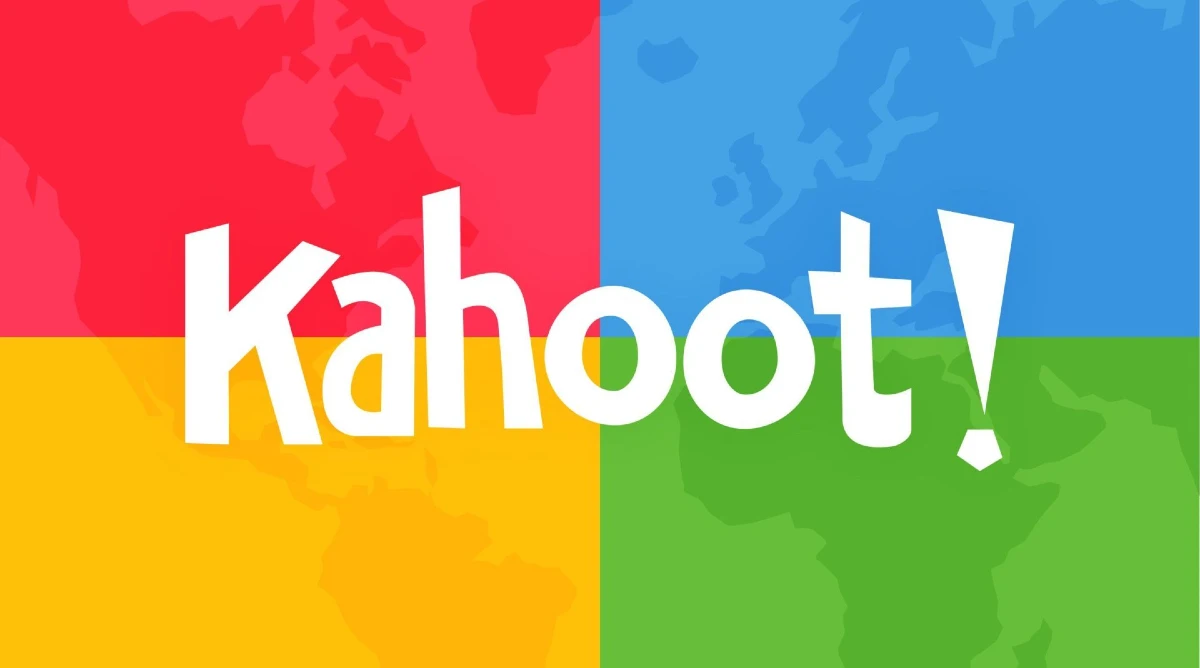 plataforma kahoot