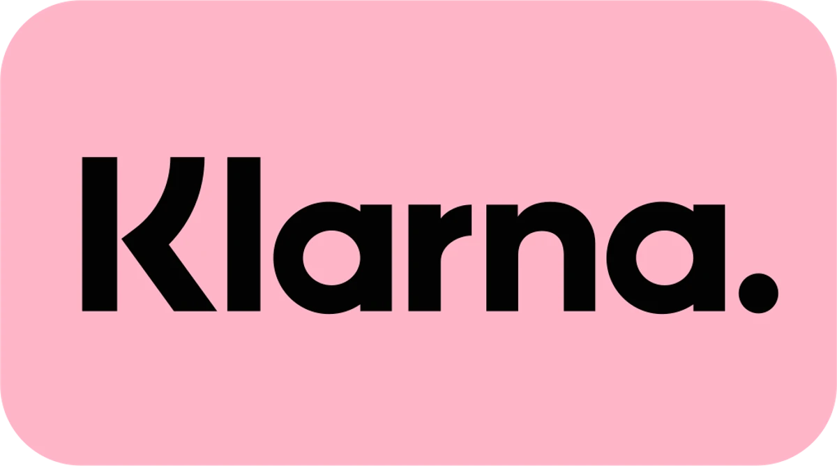 Klarna app