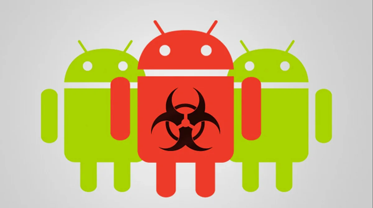 Cómo eliminar malwares en Android