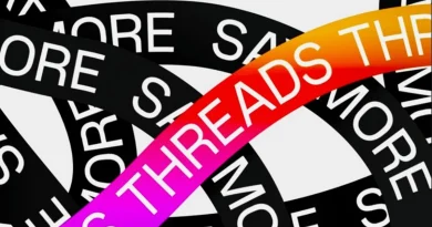 threads app meta