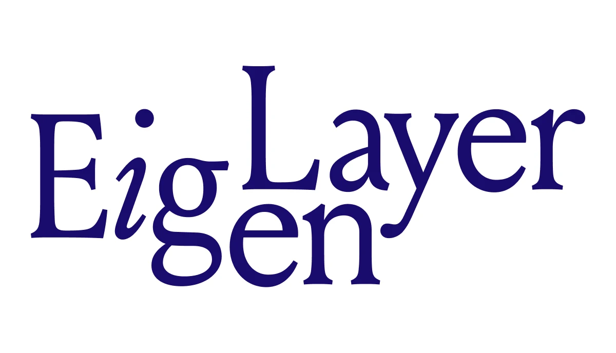 Qué es EigenLayer y el restaking