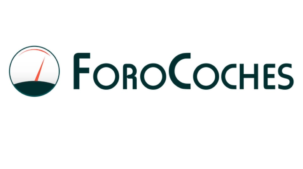 ForoCoches logo