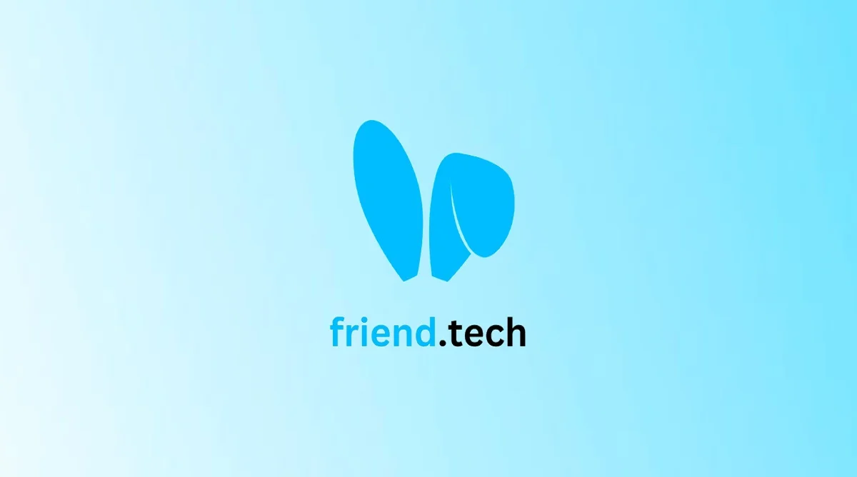 Qué es Friend.tech