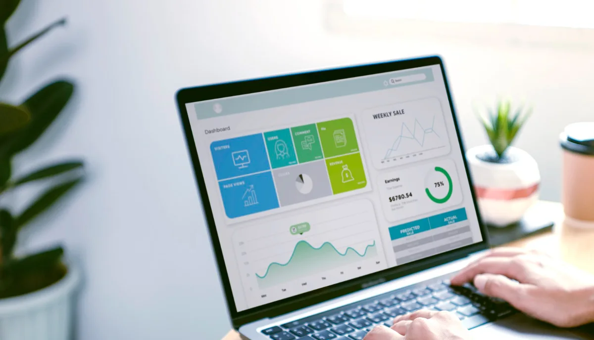 Google Analytics 4 tiene nuevas métricas y dimensiones para ecommerce