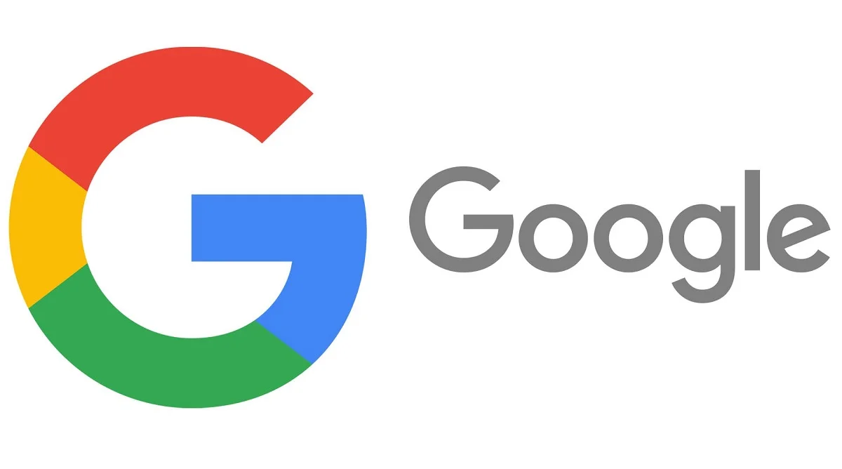 Qué es Google Takeout