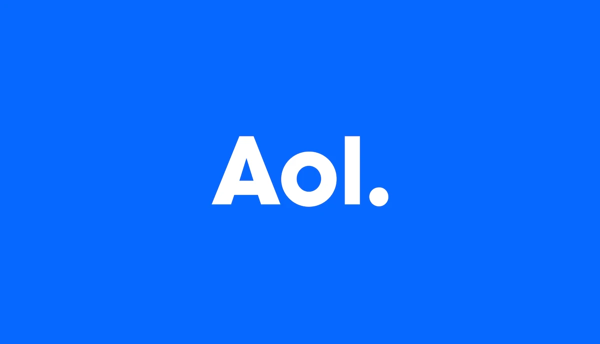 ¿Qué es AOL?