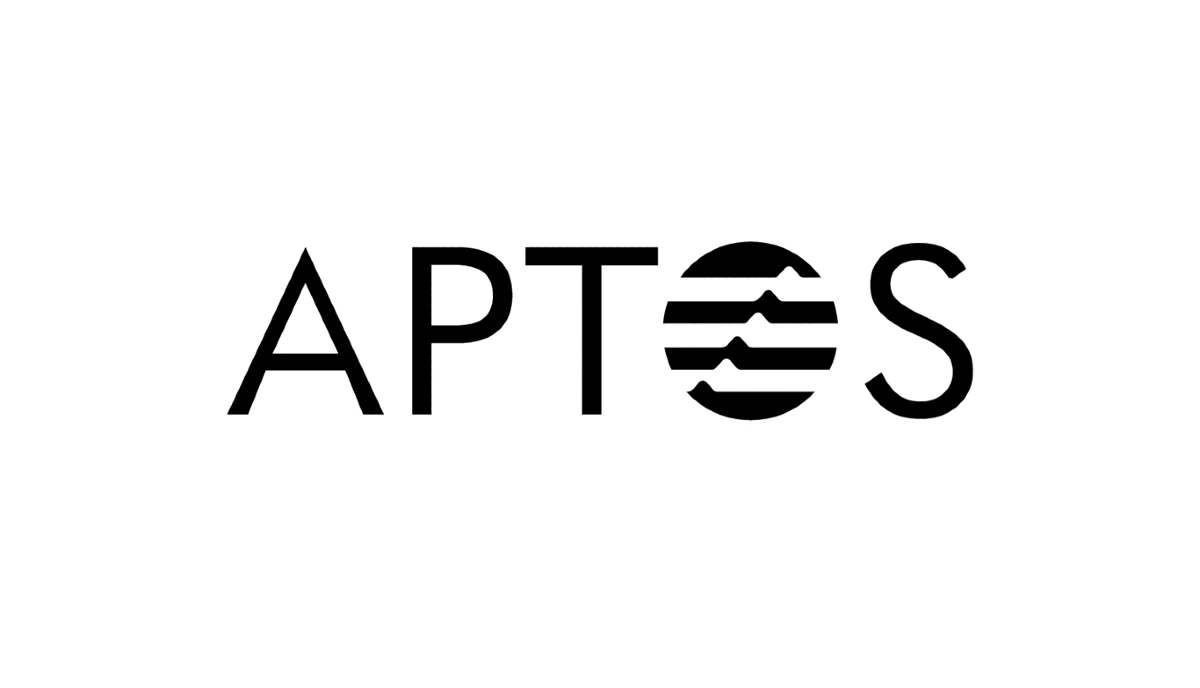 ¿Qué es Aptos?