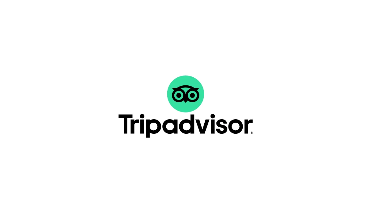 Qué es TripAdvisor
