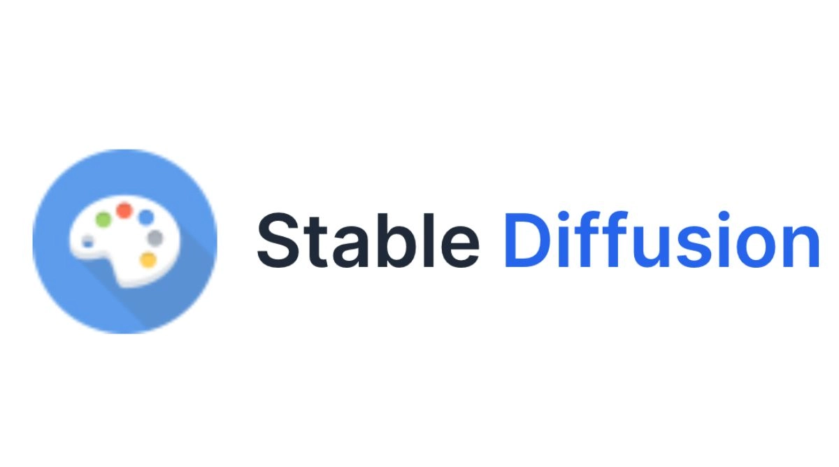 IA generadora de imágenes Stable Diffusion