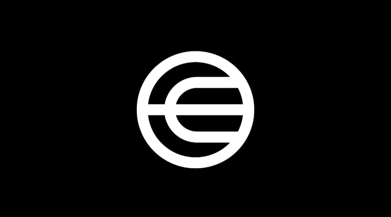 worldcoin crypto