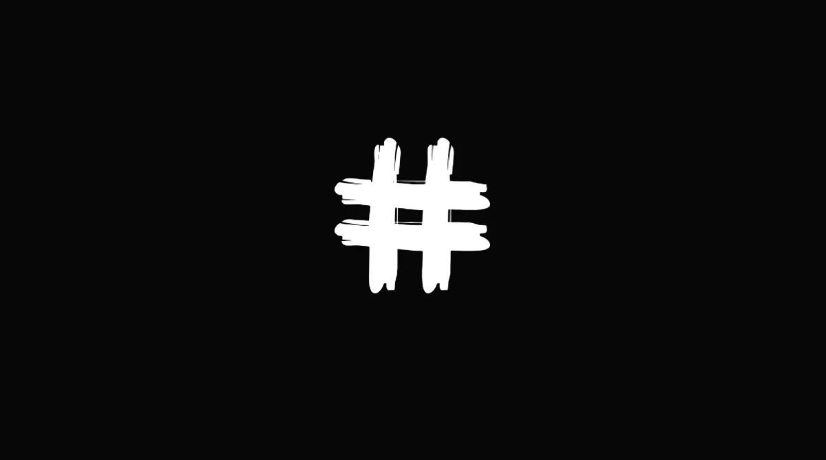 consejos hashtag tiktok