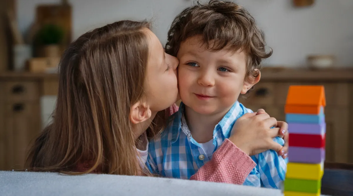 Listado de apps para padres con hijos autistas