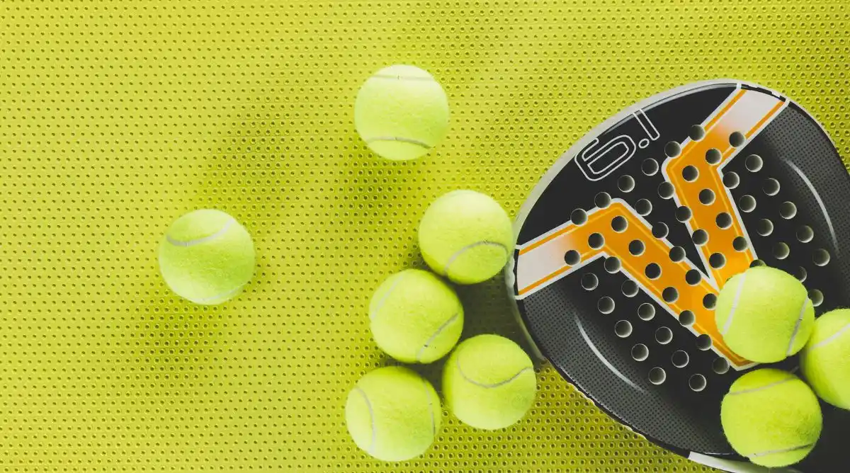 padel