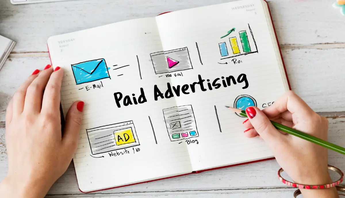 Diferencias entre Google Ads y Meta Ads