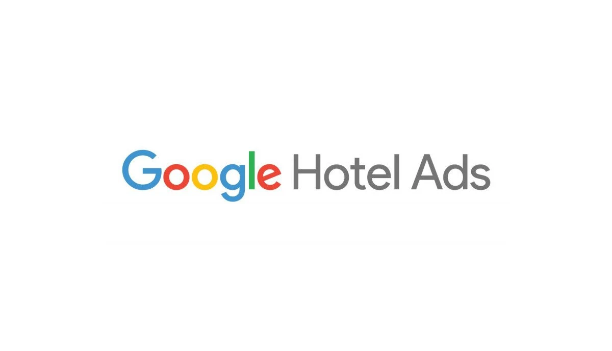 Qué es Google Hotel Ads y cómo funciona