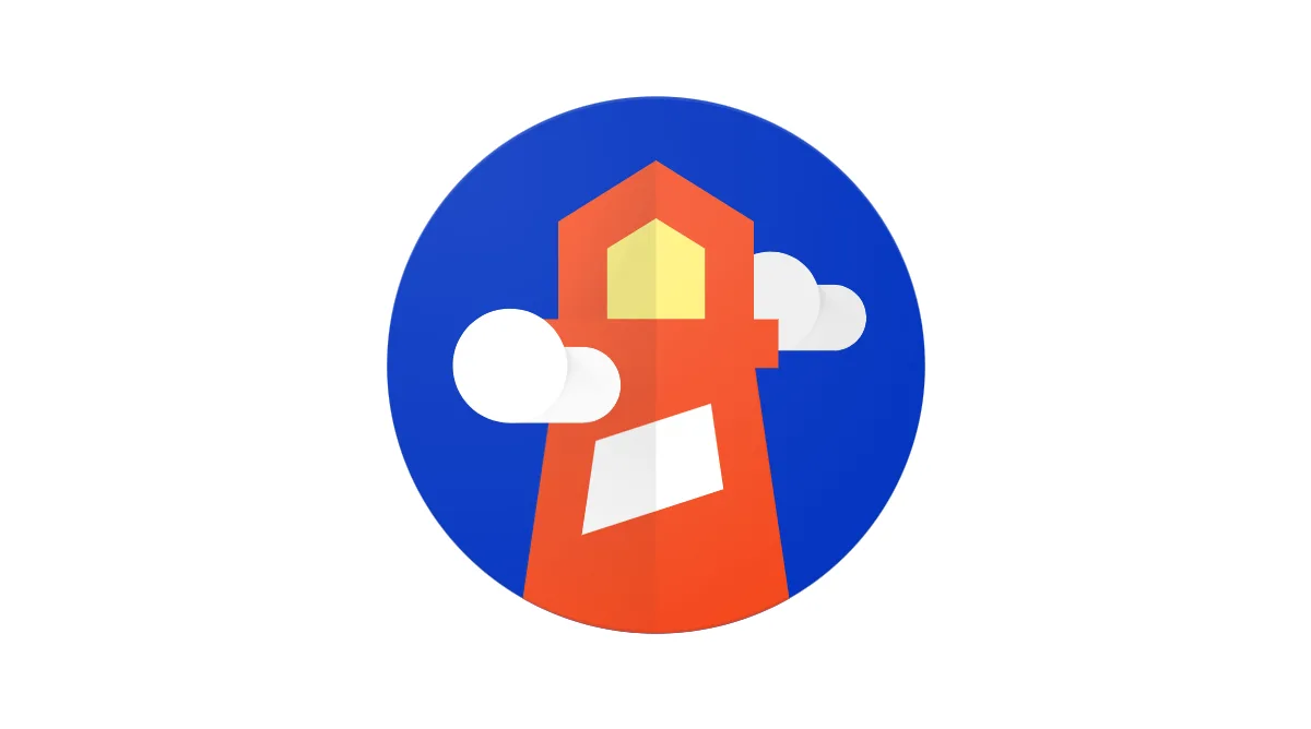 ¿Qué es y para qué sirve Google Lighthouse?