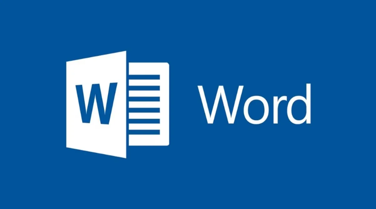 Listado de las mejores alternativas a Word