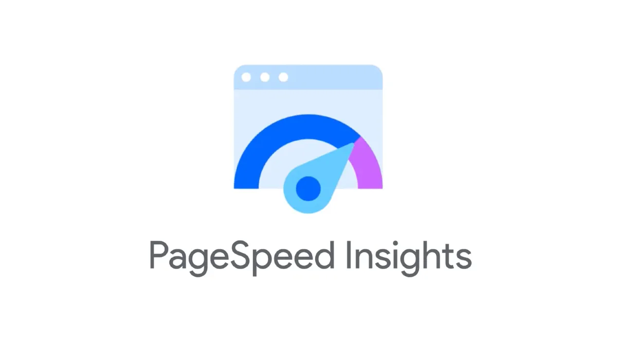 Qué es y cómo utilizar PageSpeed Insights
