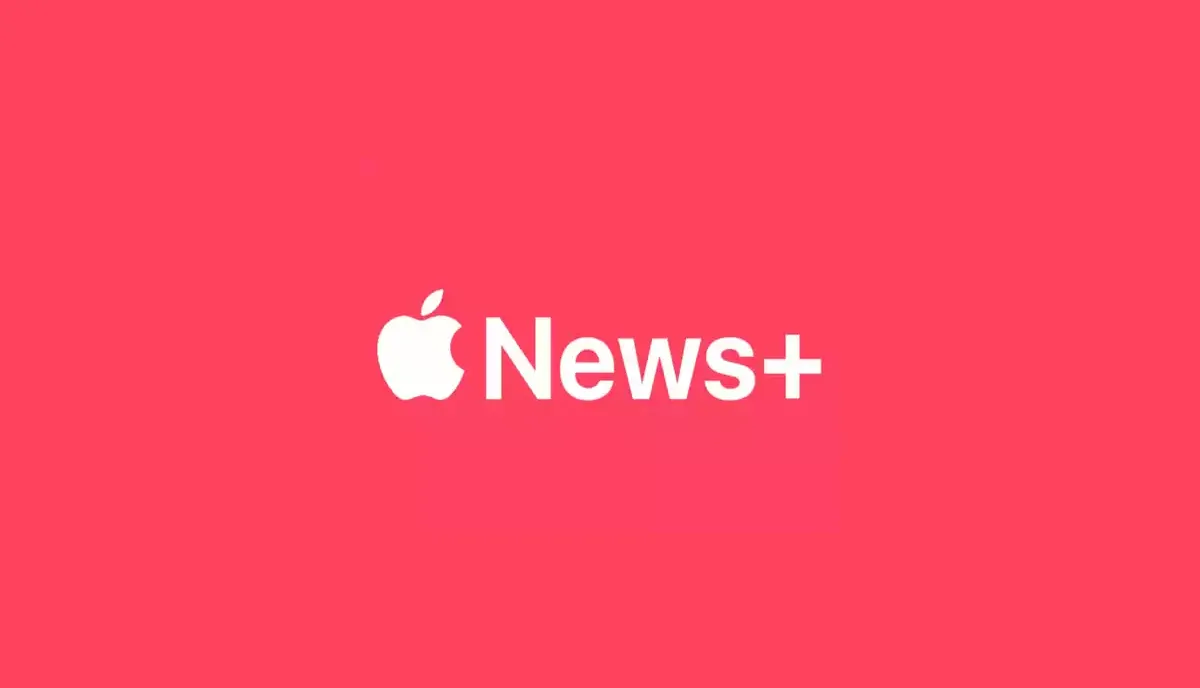 Qué es Apple News y cómo usarlo
