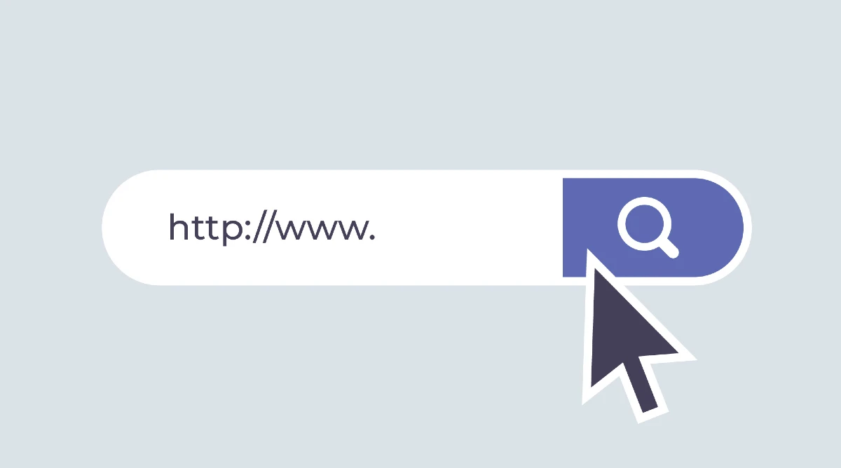 URL canonica