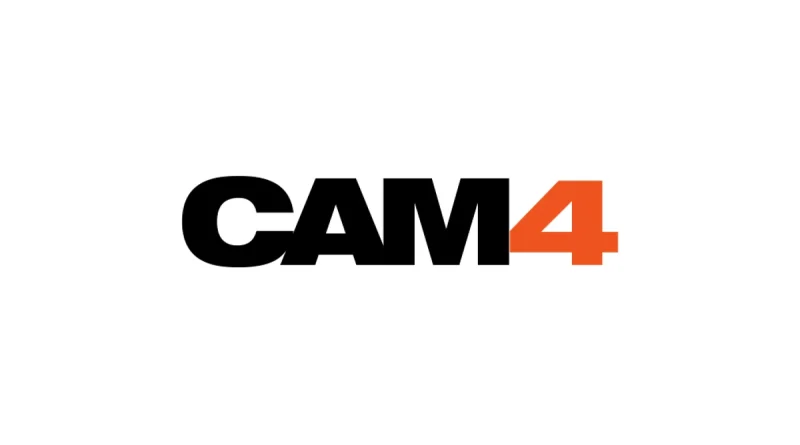 Qué es Cam4