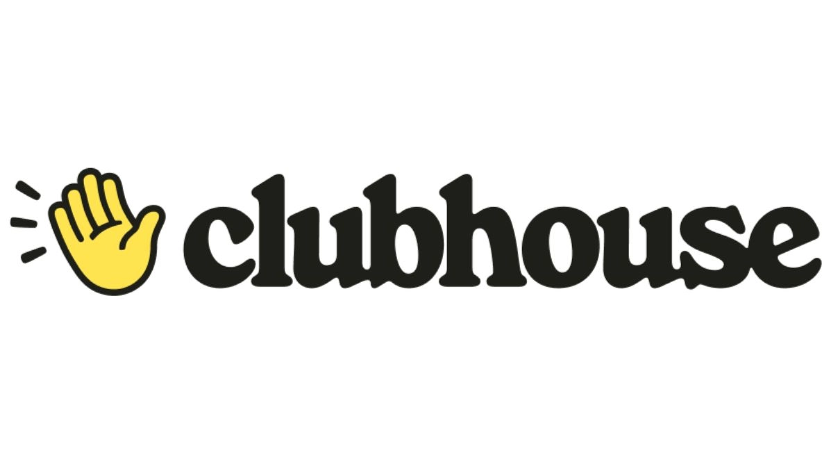 Logo Clubhouse