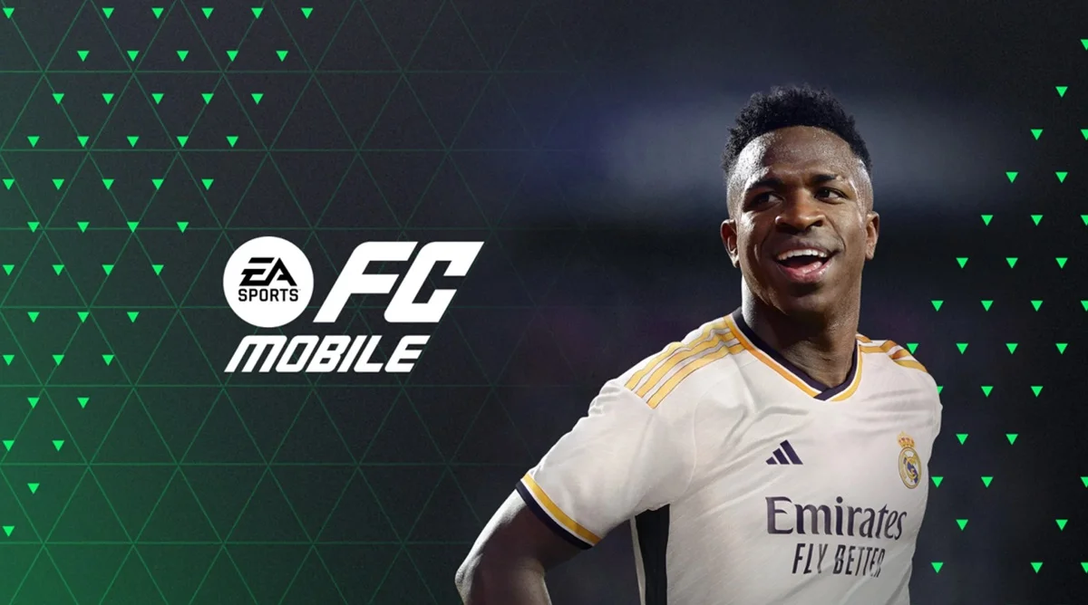 Trucos para EA Sports FC Mobile 24