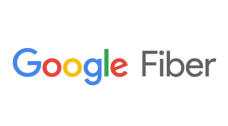 Google Fiber