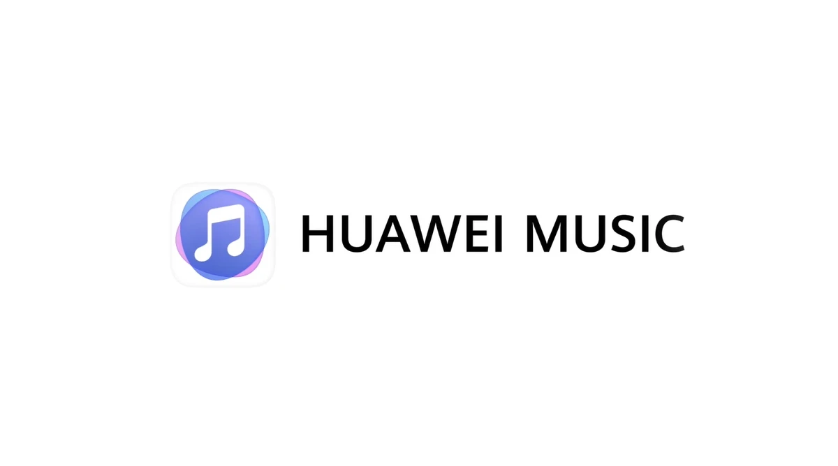 Huawei Music Premium