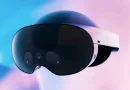 Así son las Meta Quest 3, las gafas de Realidad Mixta de Meta