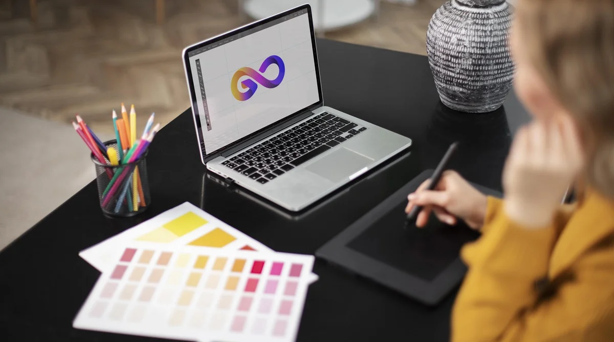 Canales de diseño en YouTube