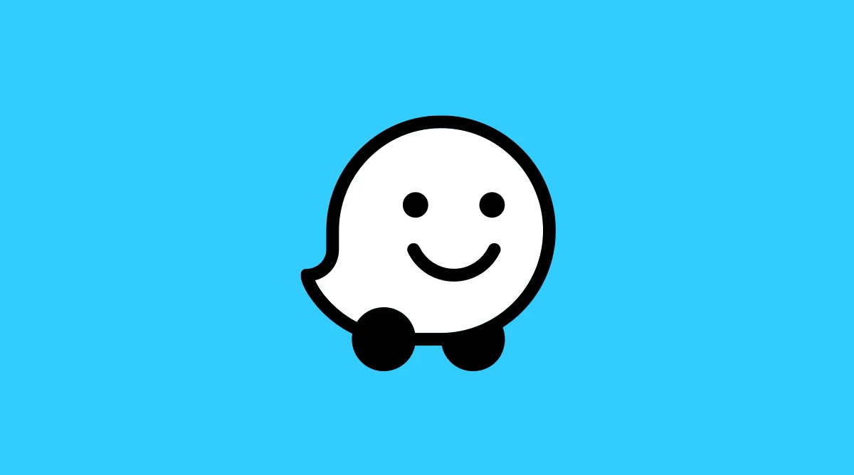 App Waze