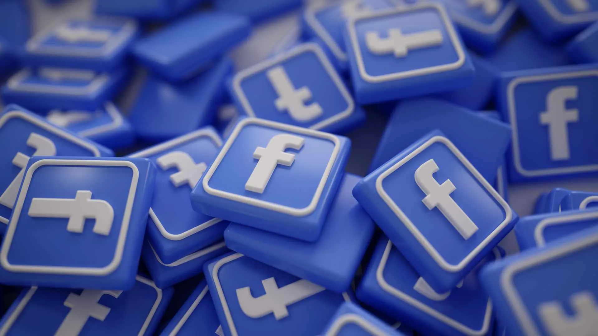 Cómo saber la fecha exacta de creación de tu cuenta de Facebook Cómo saber la fecha exacta de creación de tu cuenta de Facebook