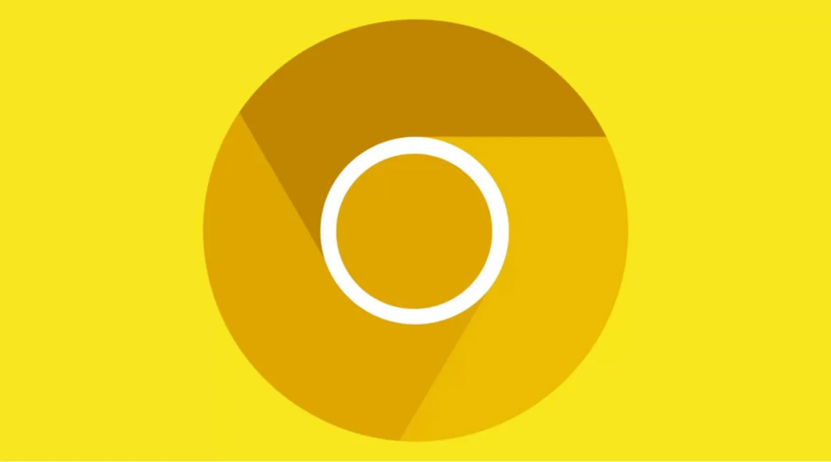 Qué es Google Chrome Canary