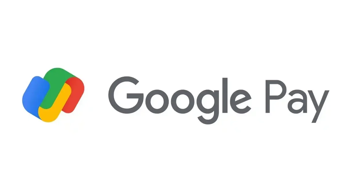 Qué es Google Pay